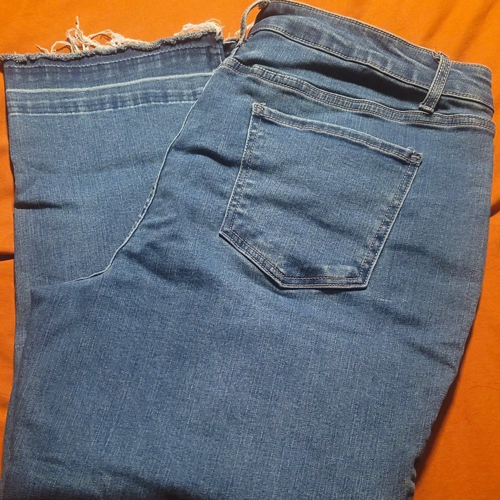 Jean Capris
